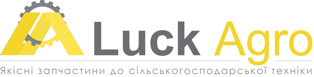 shop_luckagro
